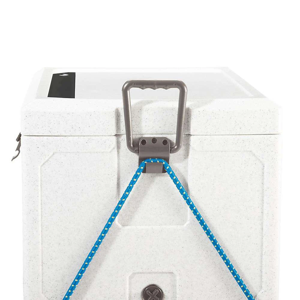 商品Dometic|Dometic WCI Cool Ice 13 Liter Ice Chest/Dry Box,价格¥830,第5张图片详细描述