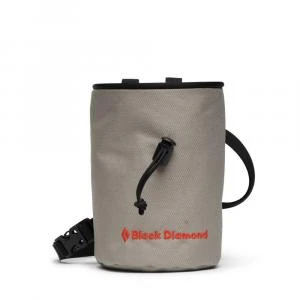 商品Black Diamond|Mojo Chalk Bag,价格¥106,第1张图片