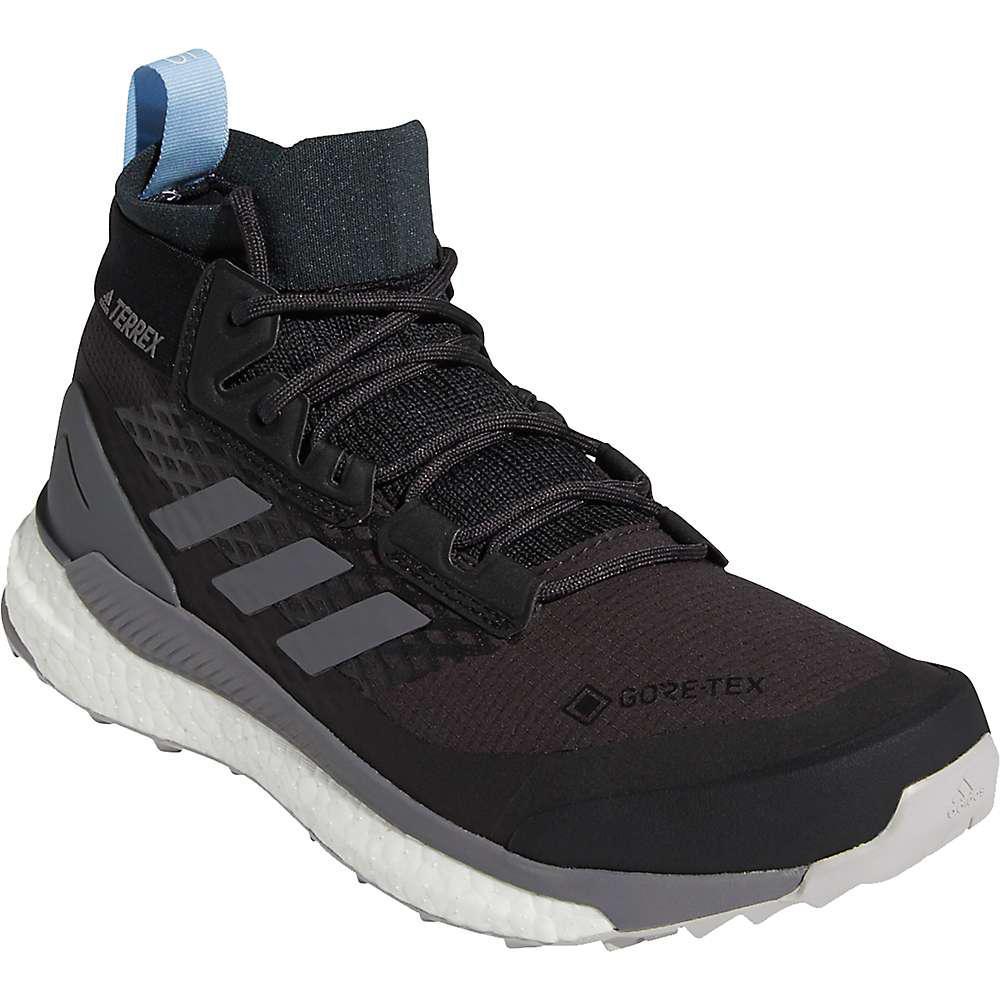 商品Adidas|Adidas Women's Terrex Free Hiker GTX Shoe,价格¥1663,第1张图片