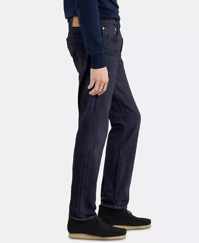 Men's 502™ Taper Jeans 商品