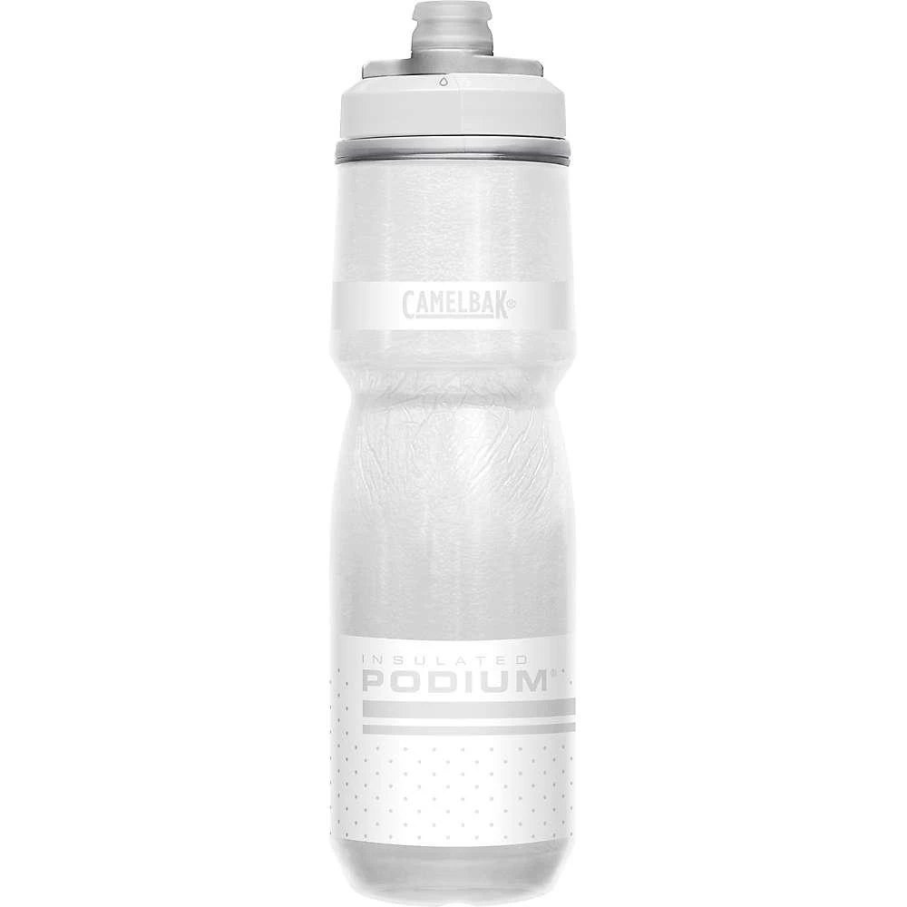 Camelbak Podium Chill 24oz Waterbottle 商品