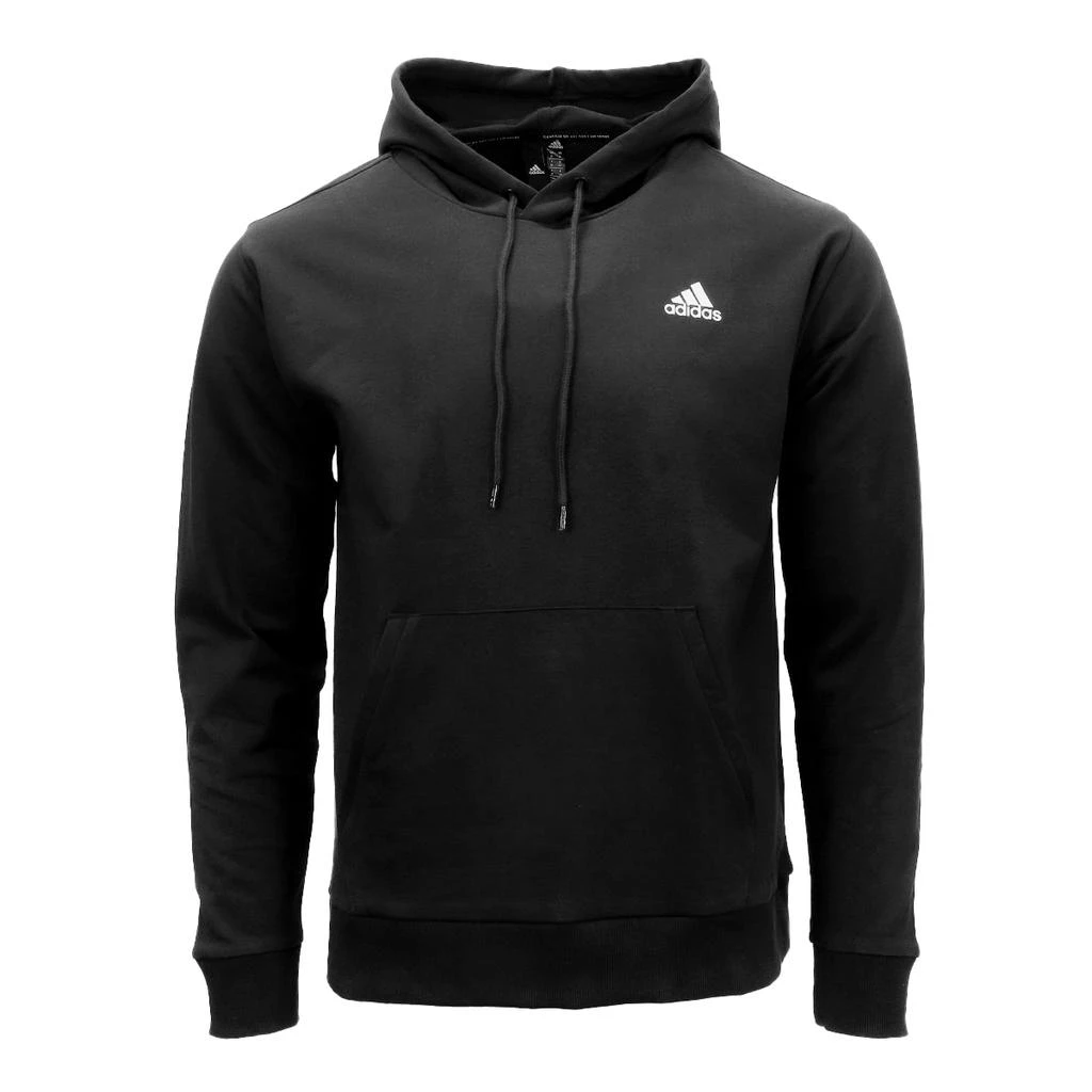 商品Adidas|adidas Men's Soft Hoodie,价格¥264,第2张图片详细描述