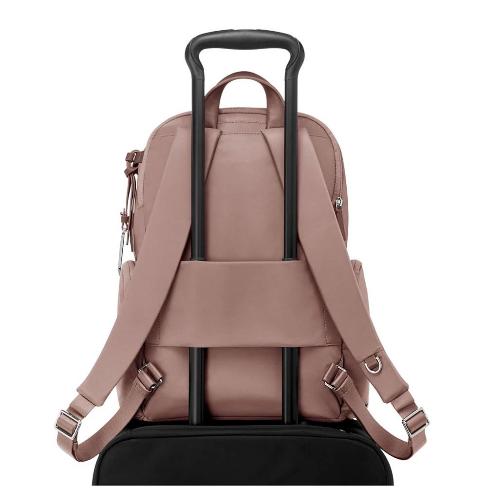 Voyageur Celina Backpack 商品