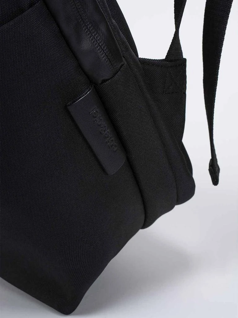 Sormonne EcoYarn Black 商品