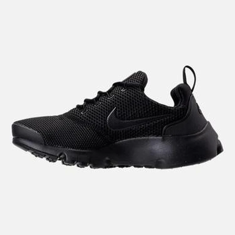 商品NIKE|,价格¥408,第4张图片详细描述