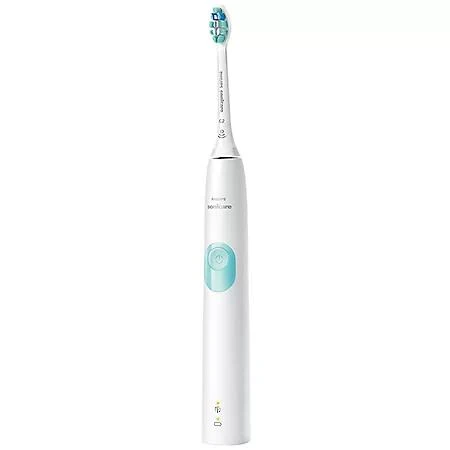 飞利浦Sonicare 4300电动牙刷 2只装 商品