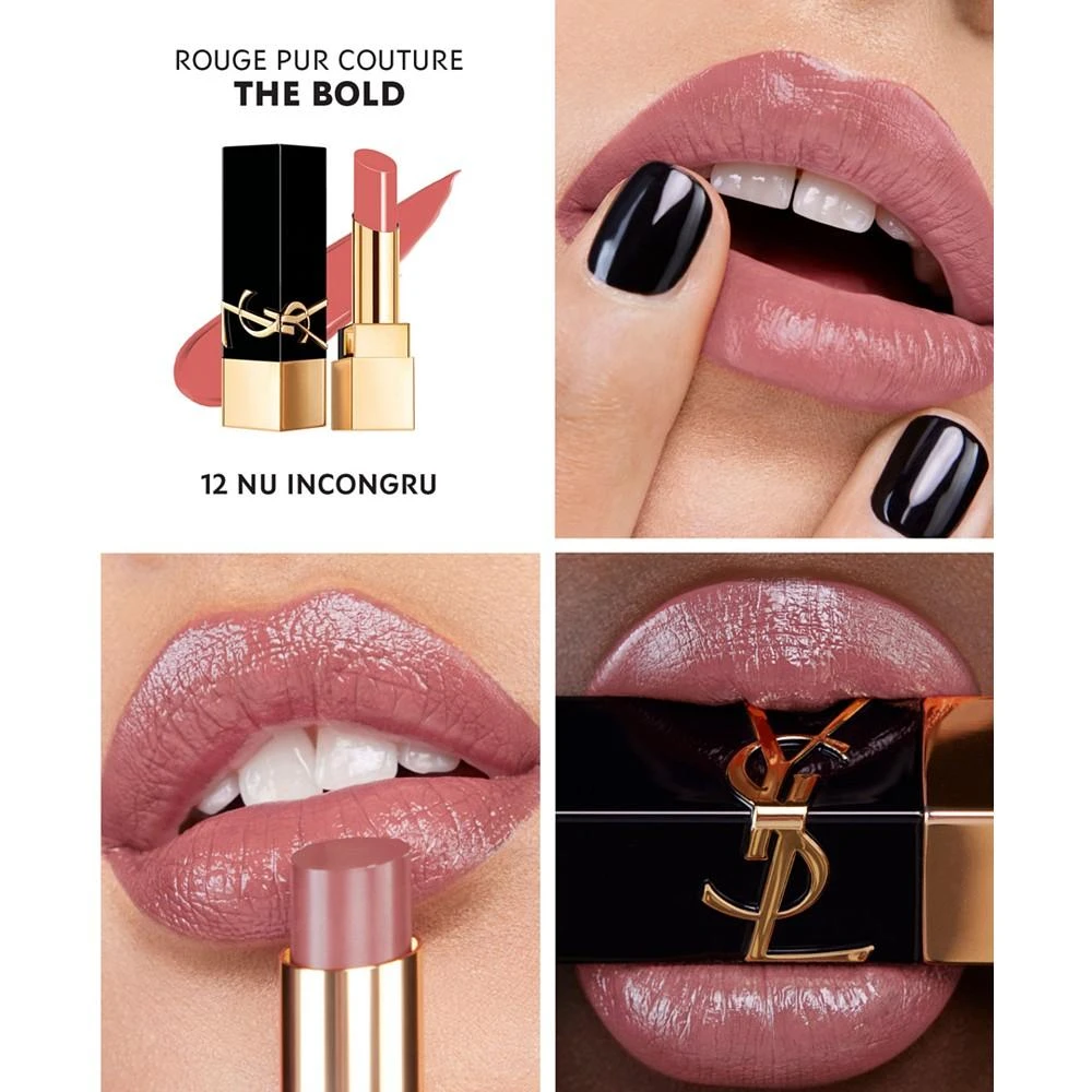 2-Pc. Mascara & Lipstick Set 商品