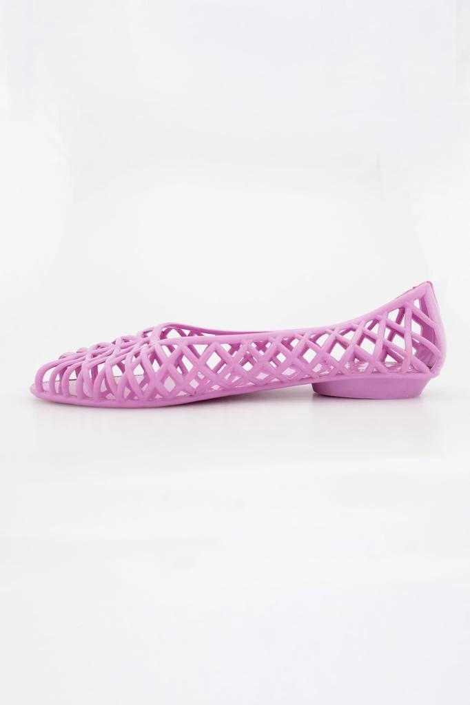 JELLYFL - Jelly flats 商品
