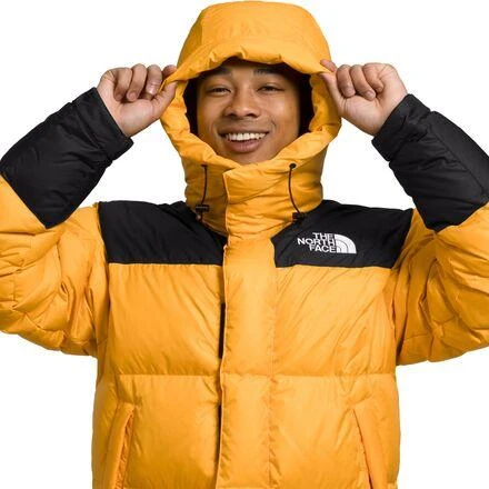 商品The North Face|HMLYN Baltoro Jacket - Men's,价格¥3599,第5张图片详细描述