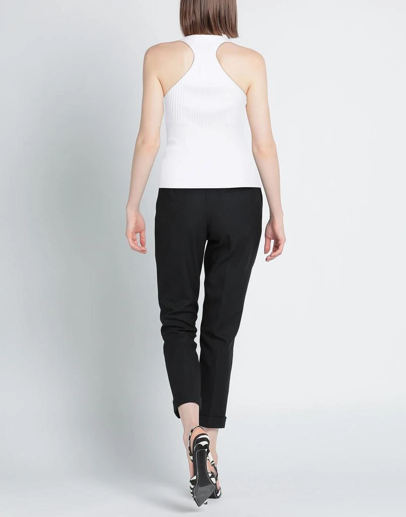 商品LIVIANA CONTI|Top,价格¥958,第3张图片详细描述