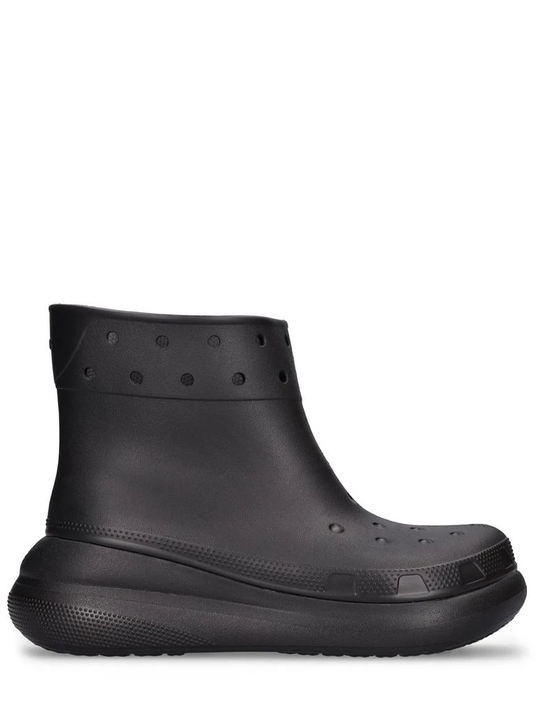 商品Crocs|Classic Crush Boots,价格¥692,第1张图片