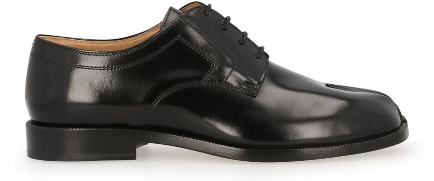 商品MAISON MARGIELA|Tabi 德比鞋,价格¥7524,第2张图片详细描述