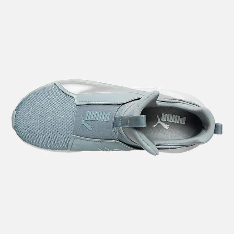 Puma Fierce Core女士休闲鞋 商品