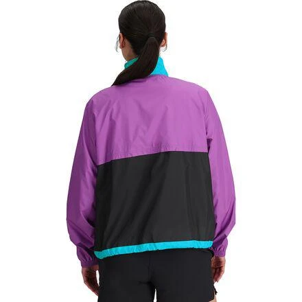 商品Outdoor Research|Swiftbreaker Shell - Women's,价格¥450,第2张图片详细描述