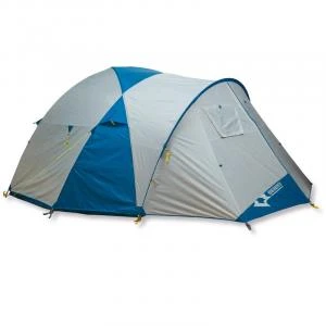 商品Mountainsmith|Conifer 3 Season Tent,价格¥2990,第1张图片