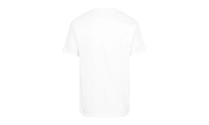 商品Supreme|Supreme Spikes Tee,价格¥1159,第4张图片详细描述