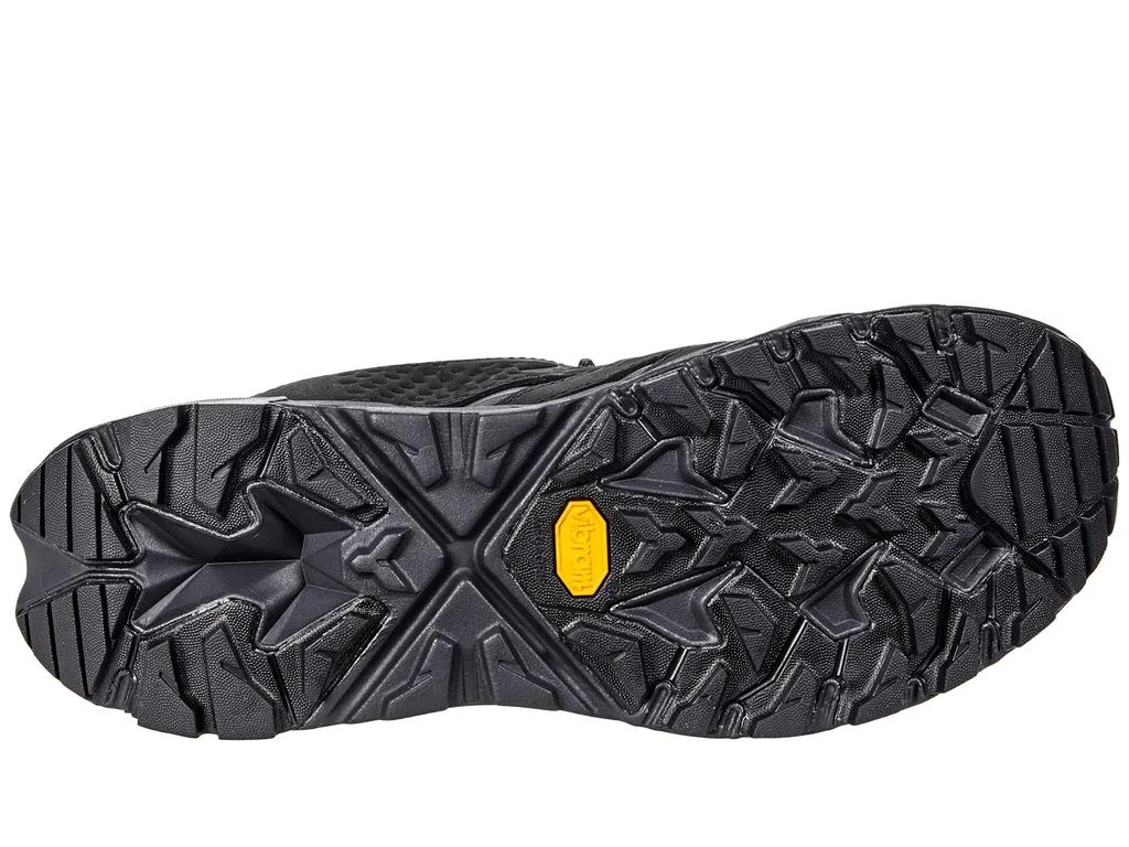 商品Hoka One One|男款 Anacapa Low GORE-TEX 户外 防水 登山鞋,价格¥1283,第3张图片详细描述