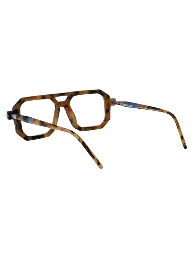 商品Kuboraum|Kuboraum OPTICAL,价格¥3606,第4张图片详细描述