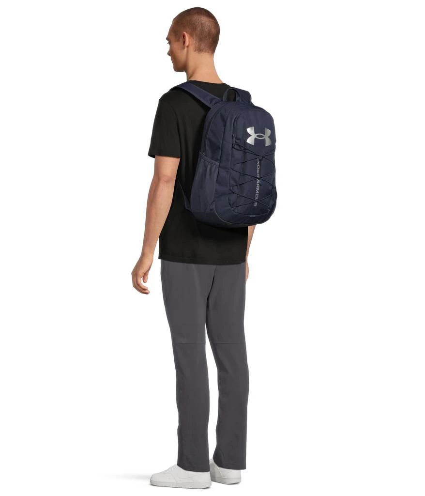 Hustle Sport Backpack 商品