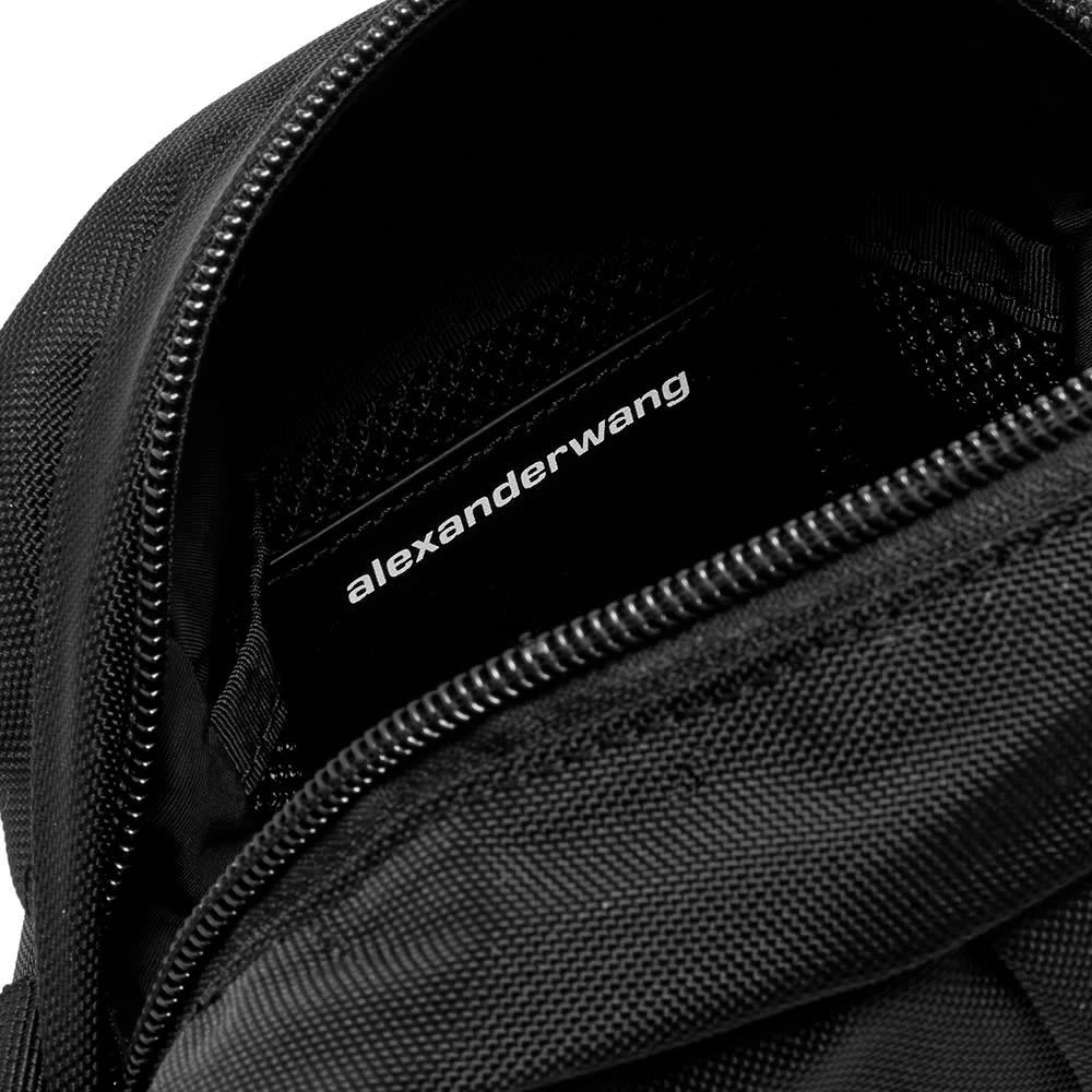 商品Alexander Wang|Alexander Wang Wangsport Camera Bag,价格¥1482,第5张图片详细描述