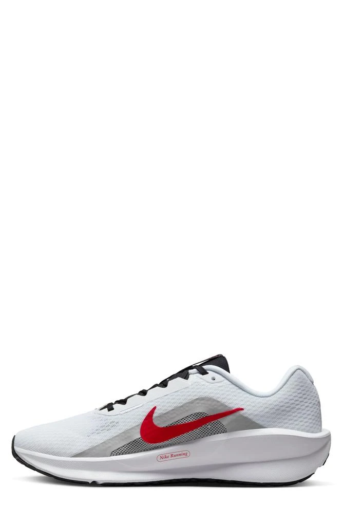 商品NIKE|Downshifter 13 Running Shoe - Multiple Widths Available,价格¥344,第5张图片详细描述