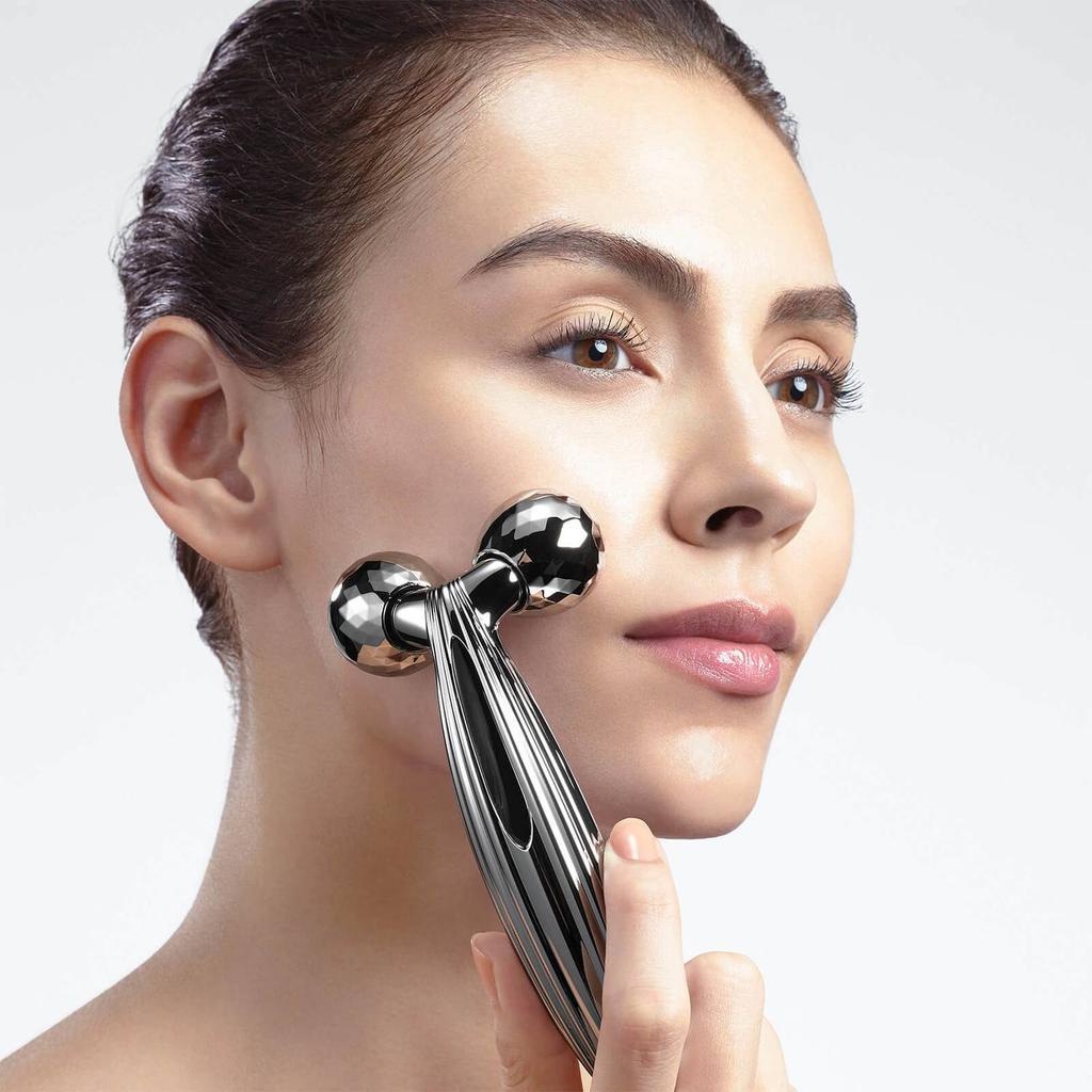 商品ReFa|ReFa Carat Ray Face,价格¥1841,第5张图片详细描述