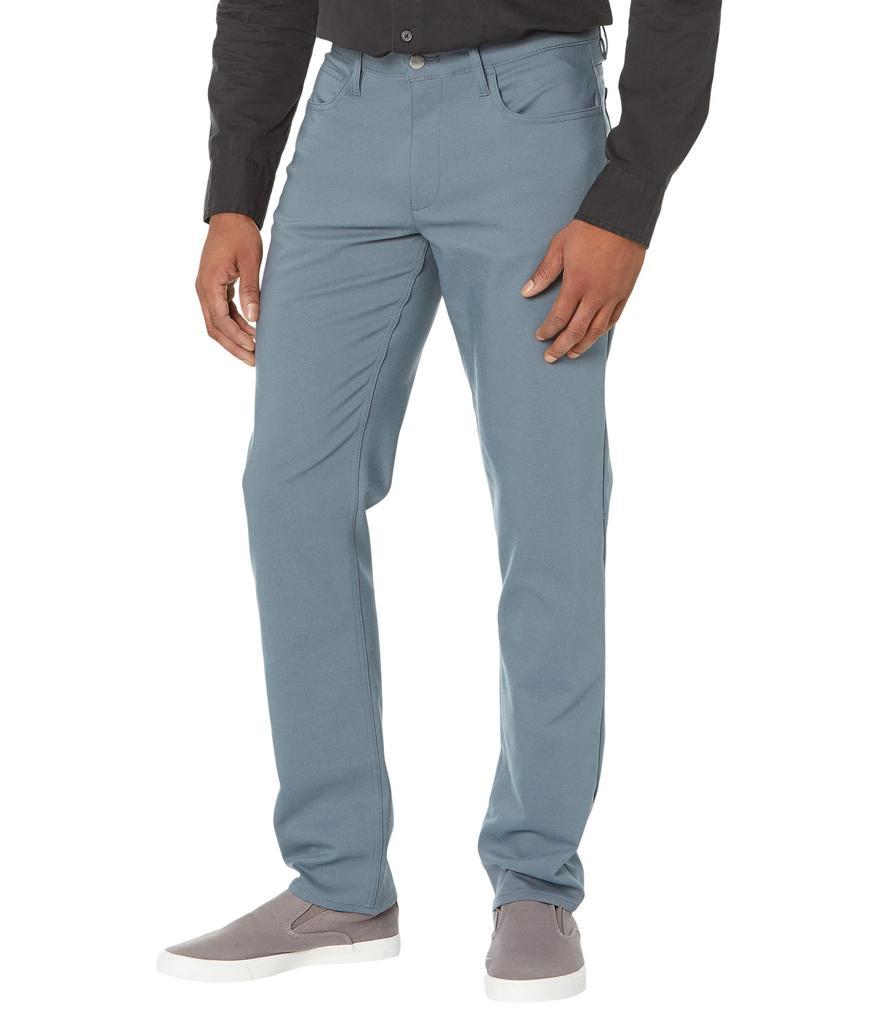 商品Calvin Klein|CK男士休闲裤,价格¥433,第1张图片