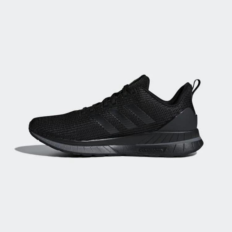 Questar TND Shoes 商品