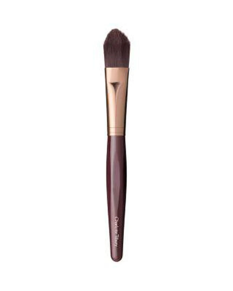 商品Charlotte Tilbury|粉底刷,价格¥299,第1张图片