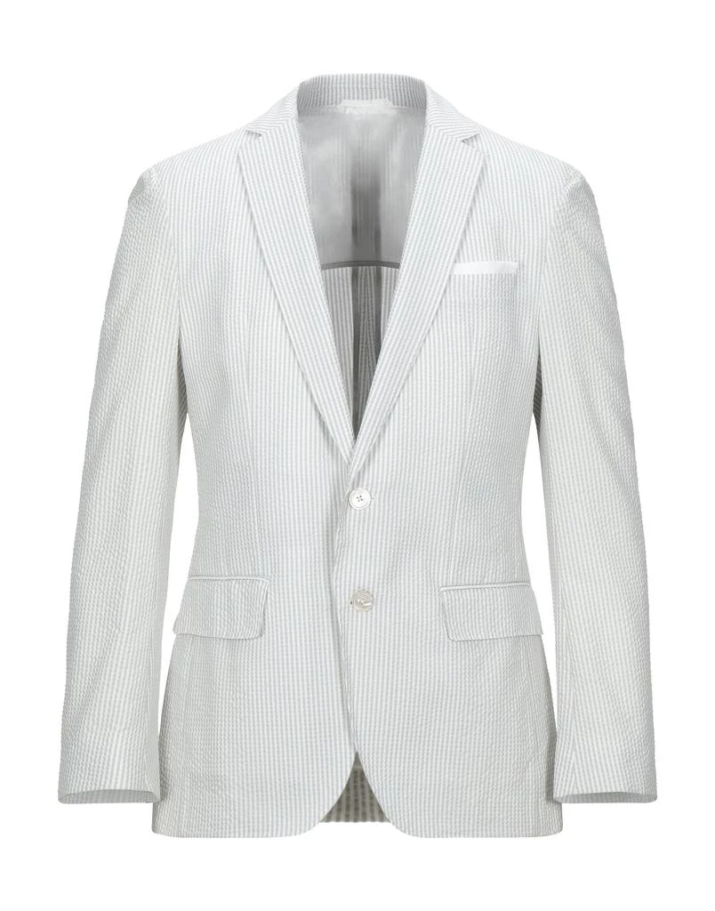 商品Hugo Boss|Blazer,价格¥1510,第1张图片