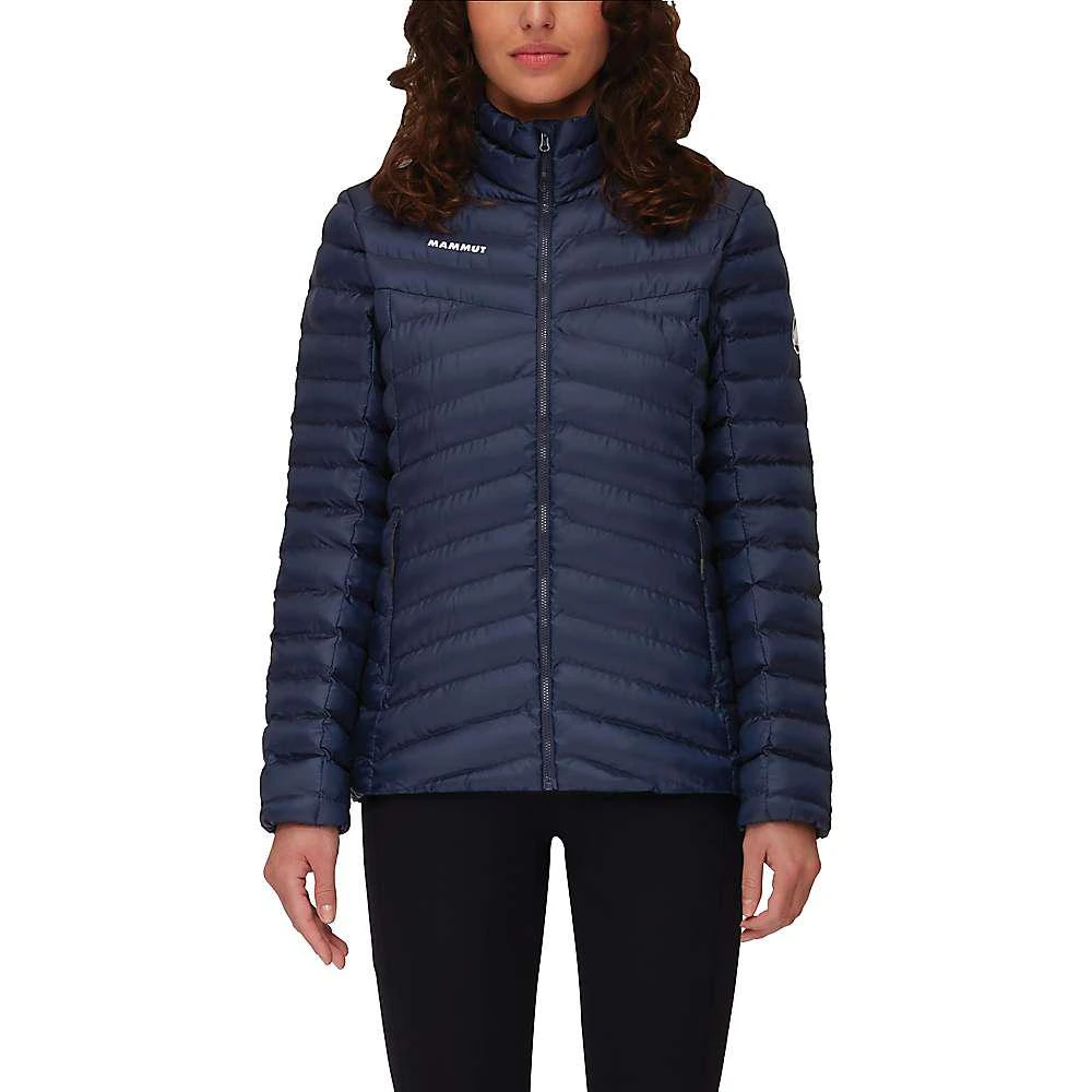 Mammut Women's Albula IN Jacket 商品