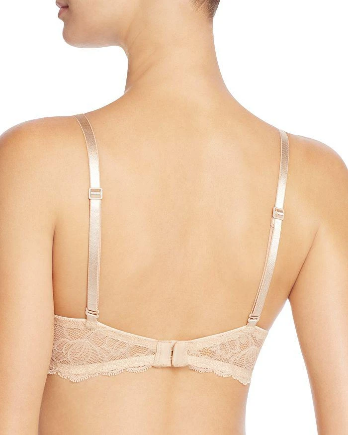 商品Calvin Klein|文胸,价格¥285,第2张图片详细描述
