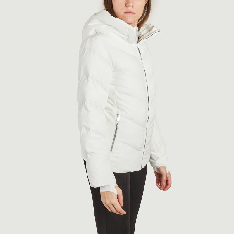 Delphine II ski jacket Neige Fusalp商品第2张图片规格展示