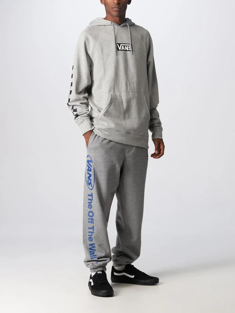 商品Vans|Vans pants for man,价格¥311,第2张图片详细描述