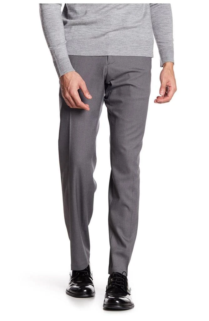 商品Kenneth Cole|Slim Fit Stretch Dress Pants,价格¥300,第2张图片详细描述