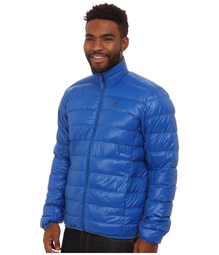 商品Adidas|Light Down Jacket,价格¥831,第2张图片详细描述