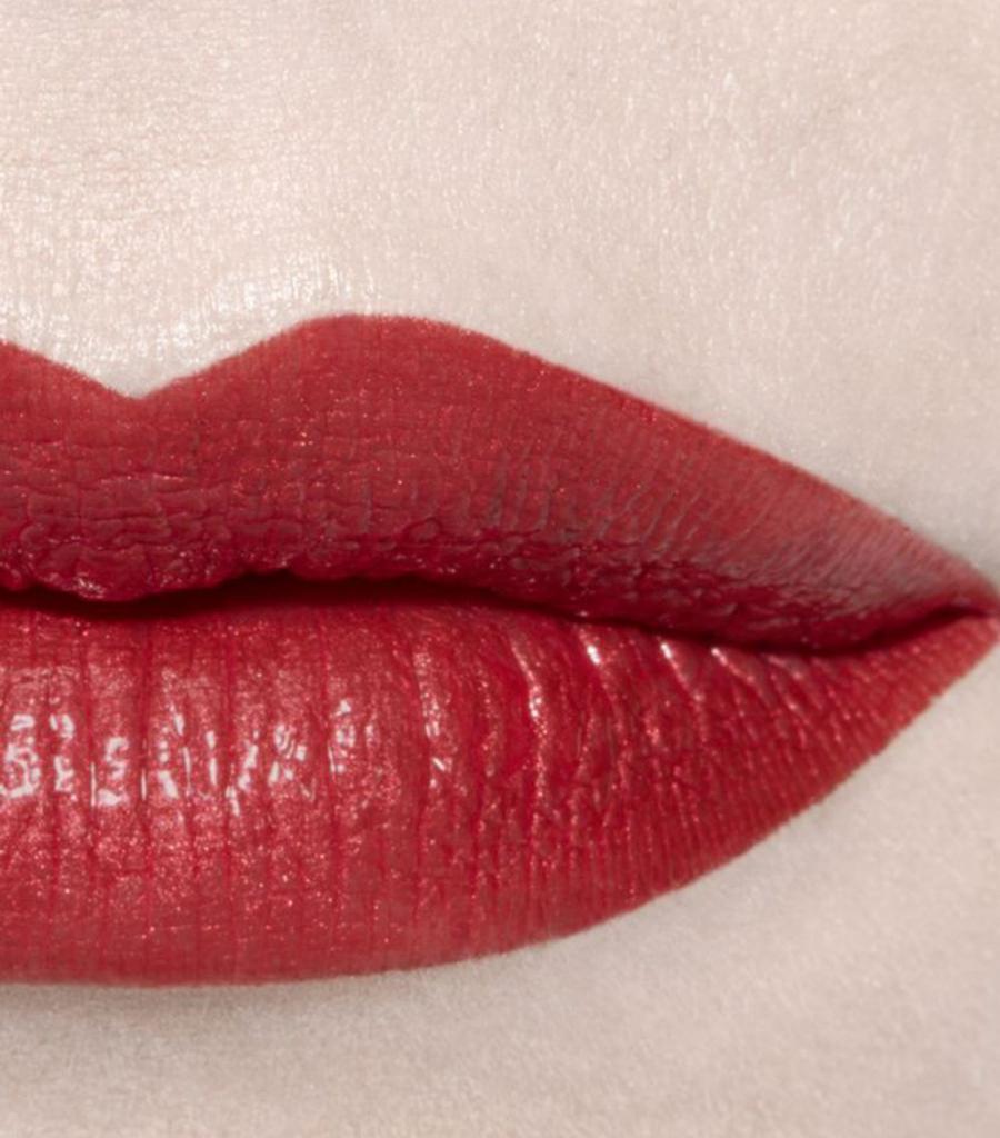 Chanel镜面唇釉商品第5张图片规格展示