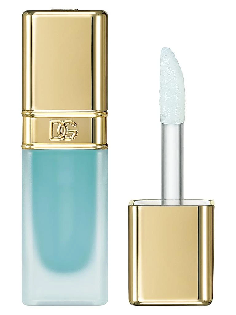 商品Dolce & Gabbana|Mint Oil Lip Plumper,价格¥304,第1张图片