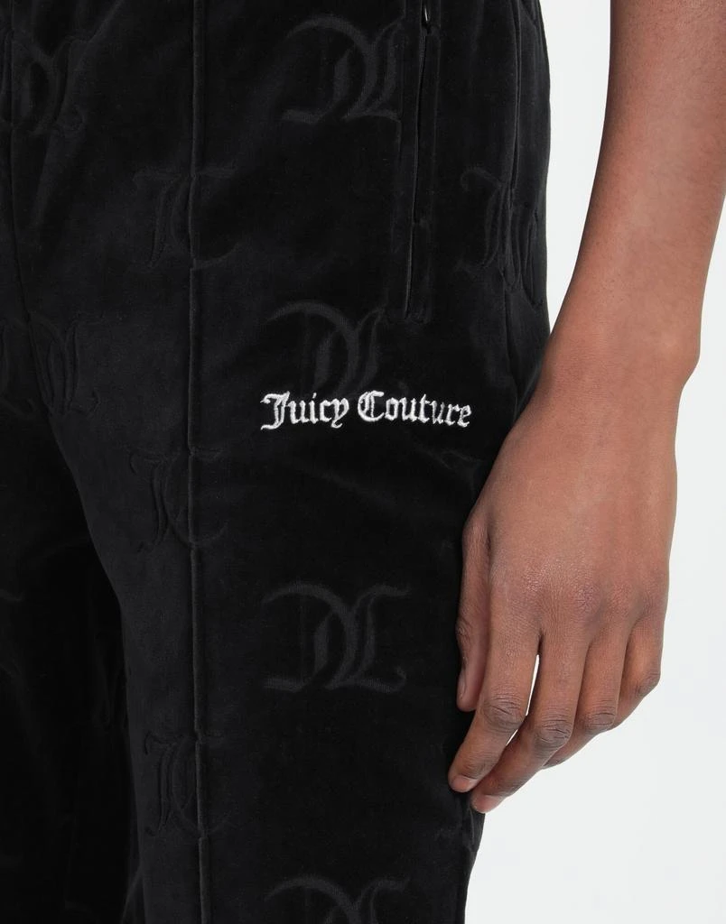 商品Juicy Couture|Casual pants,价格¥261,第4张图片详细描述