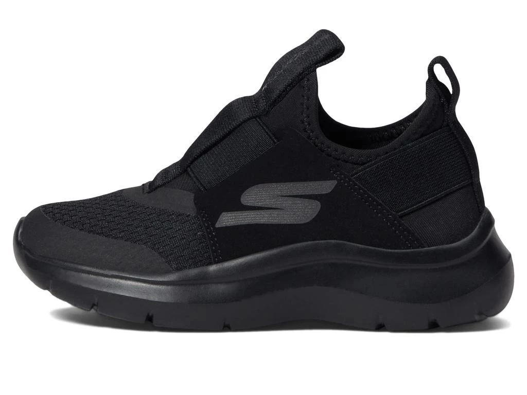 商品SKECHERS|Sport - Ignition 403875L (Little Kid/Big Kid),价格¥338,第4张图片详细描述