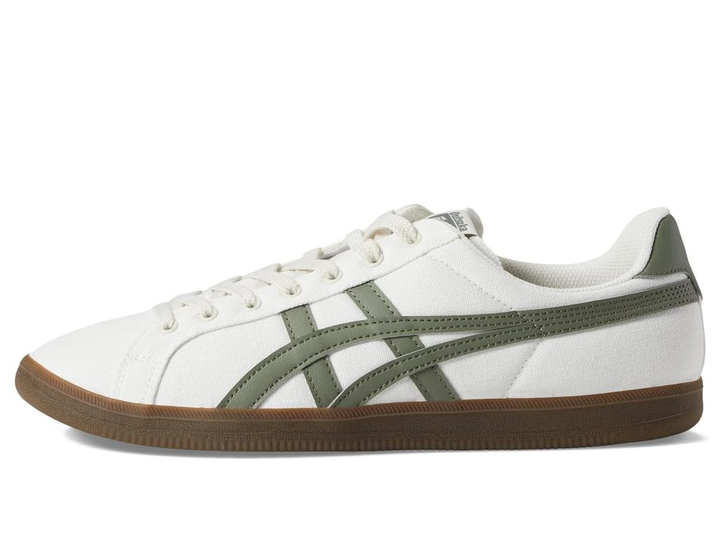 商品Onitsuka Tiger|DD Trainer,价格¥736,第4张图片详细描述