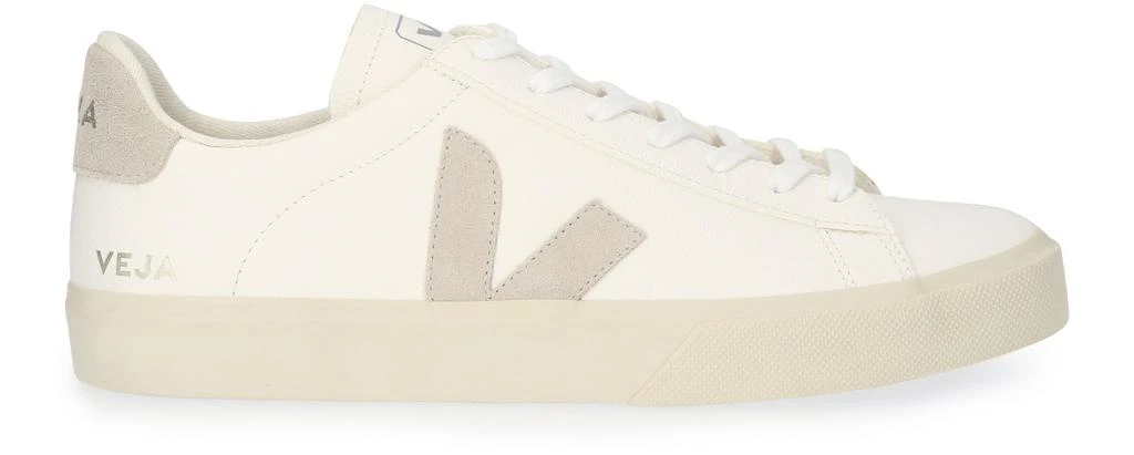 商品Veja|Campo 运动鞋,价格¥973,第1张图片