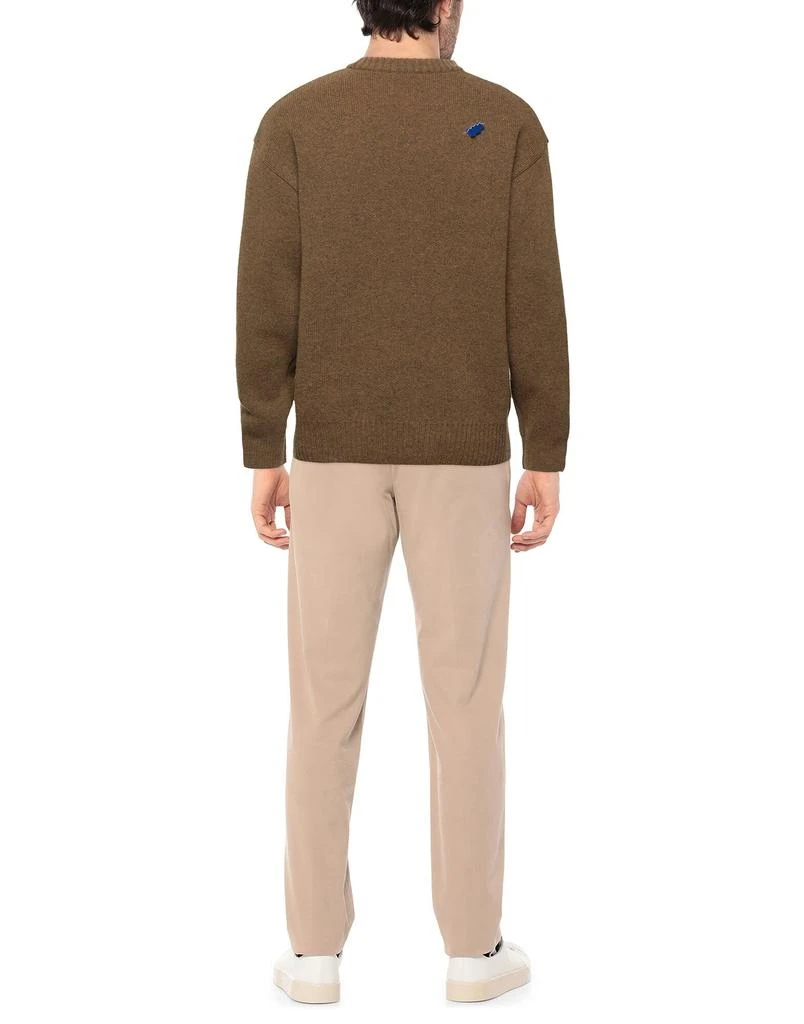 商品ADER error|Sweater,价格¥2381,第3张图片详细描述