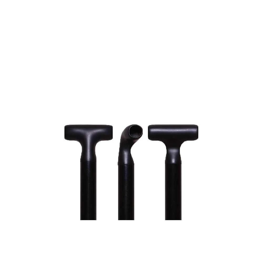 商品Werner|Werner Zen 95 1 PC Straight Paddle,价格¥2123,第3张图片详细描述