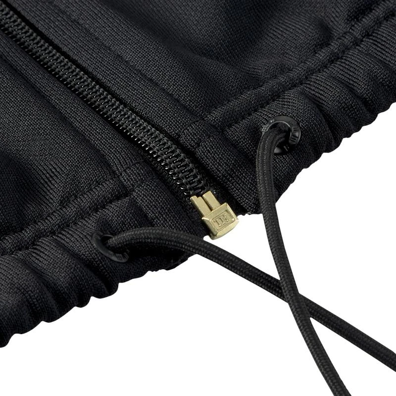 商品Puma|PUMA x Baby Phat T7 Crop Jacket - Women's,价格¥265,第5张图片详细描述