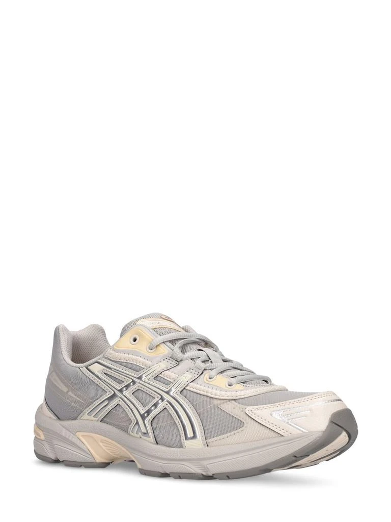 商品Asics|Gel-1130 Re Sneakers,价格¥600,第1张图片详细描述