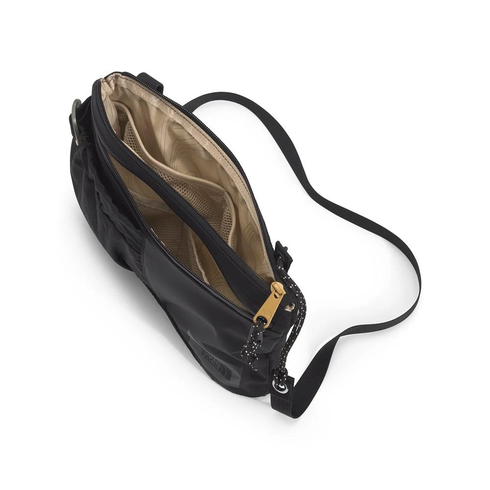 商品The North Face|Men's Mountain Shoulder Bag,价格¥374,第2张图片详细描述