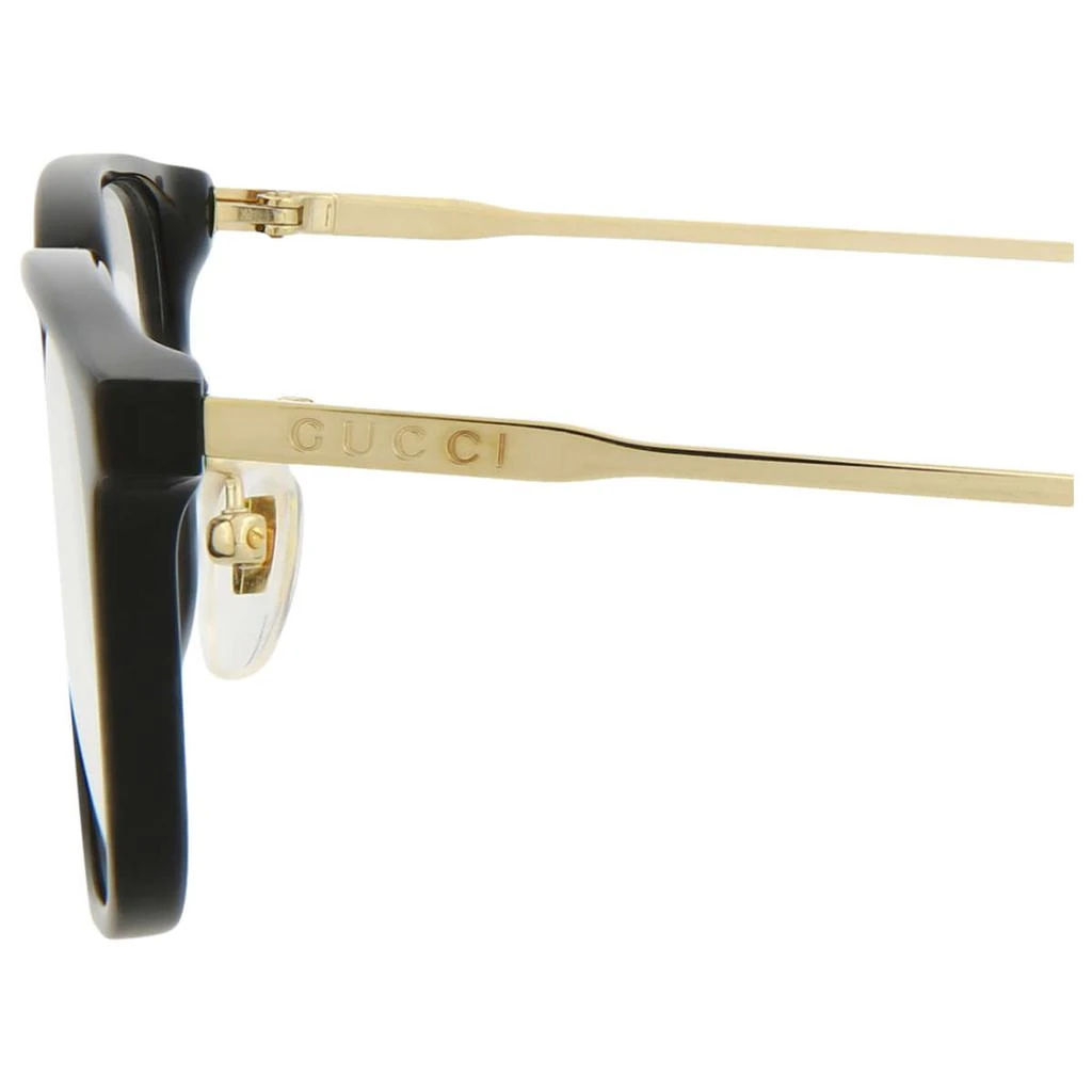 商品Gucci|Gucci Novelty 眼镜,价格¥1694,第3张图片详细描述