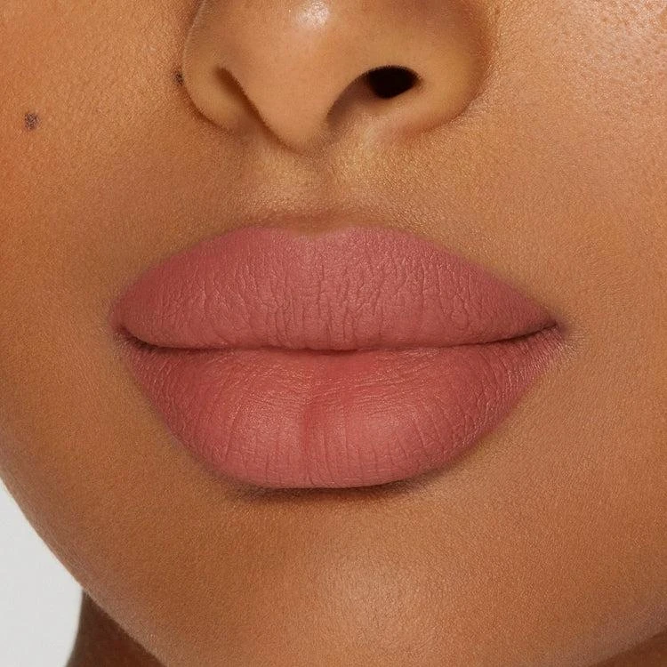 商品Kylie Cosmetics|Sister Sister Lip Blush Kit,价格¥238,第4张图片详细描述