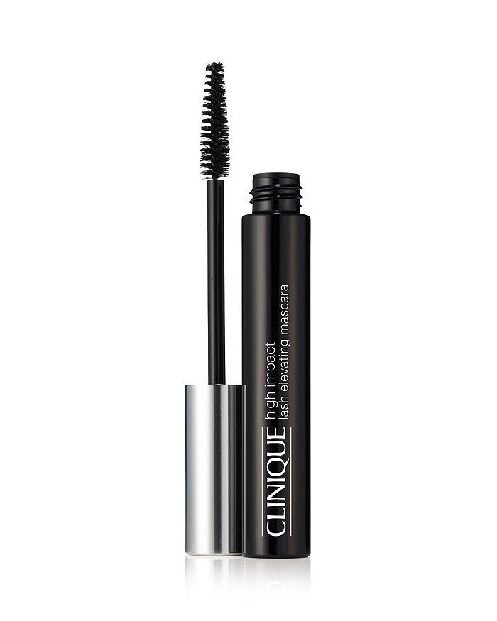 商品Clinique|High Impact Lash Elevating Mascara,价格¥157,第1张图片